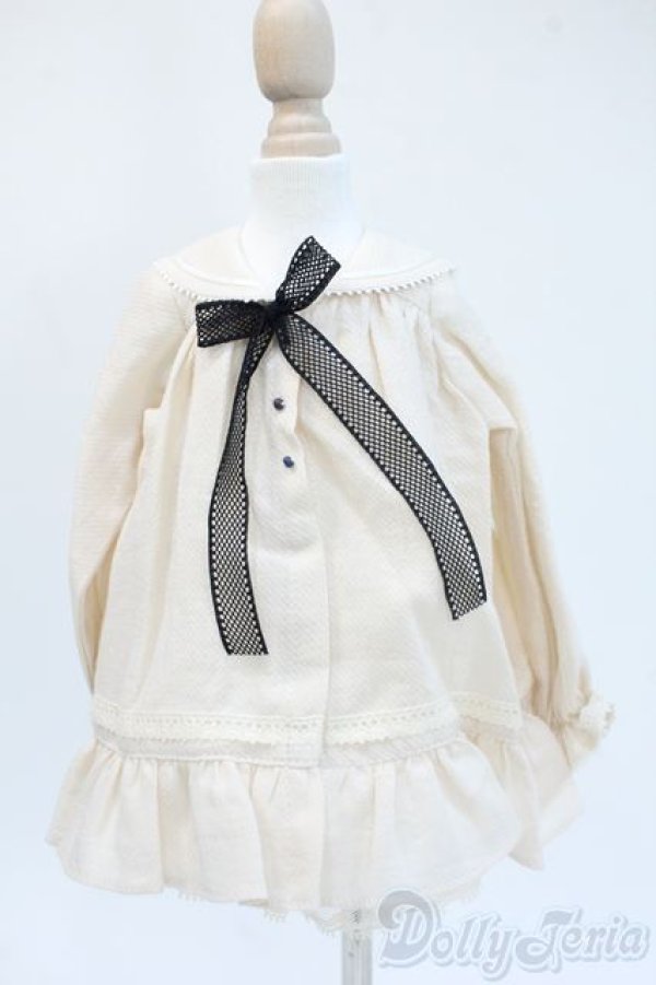 画像1: MDD/OF:衣装セット Y-25-04-30-193-YD-ZY (1)