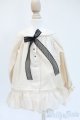 画像: MDD/OF:衣装セット Y-25-04-30-193-YD-ZY