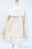画像2: MDD/OF:衣装セット Y-25-04-30-193-YD-ZY (2)