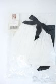 画像1: MDD/OF:衣装セット Y-25-04-30-194-YD-ZY (1)