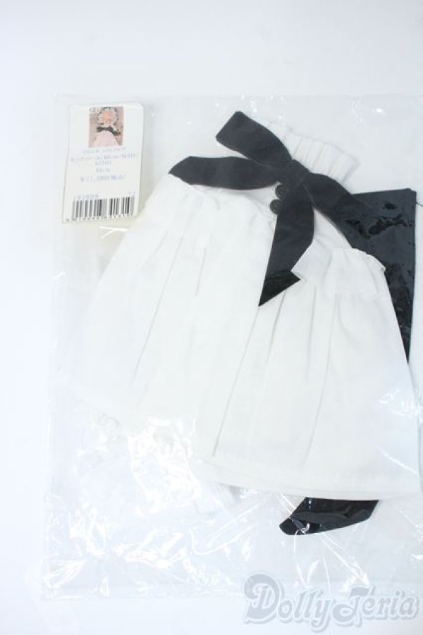 画像1: MDD/OF:衣装セット Y-25-04-30-194-YD-ZY (1)
