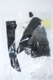 画像2: MDD/OF:衣装セット Y-25-04-30-194-YD-ZY (2)
