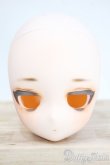 画像1: DD/DDH-29:カスタムメイクヘッド Y-25-04-30-195-YD-ZY (1)