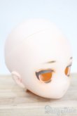 画像2: DD/DDH-29:カスタムメイクヘッド Y-25-04-30-195-YD-ZY (2)