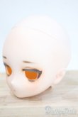 画像3: DD/DDH-29:カスタムメイクヘッド Y-25-04-30-195-YD-ZY (3)