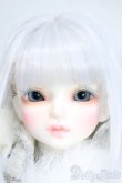 画像1: MYOUDOLL/Snow Delia 2020 ver. Y-25-05-07-002-YD-ZY (1)