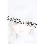 画像: MYOUDOLL/Snow Delia 2020 ver. Y-25-08-13-288-YD-ZY