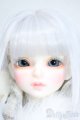 画像: MYOUDOLL/Snow Delia 2020 ver. Y-25-05-07-002-YD-ZY