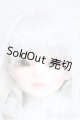 画像: MYOUDOLL/Snow Delia 2020 ver. Y-25-08-13-288-YD-ZY