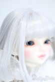 画像2: MYOUDOLL/Snow Delia 2020 ver. Y-25-05-07-002-YD-ZY (2)
