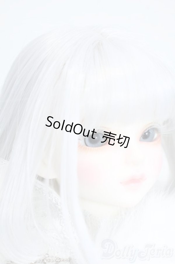 画像2: MYOUDOLL/Snow Delia 2020 ver. Y-25-08-13-288-YD-ZY (2)