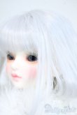 画像3: MYOUDOLL/Snow Delia 2020 ver. Y-25-05-07-002-YD-ZY (3)