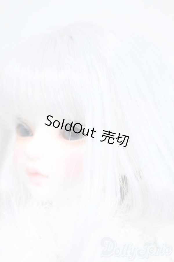 画像3: MYOUDOLL/Snow Delia 2020 ver. Y-25-08-13-288-YD-ZY (3)