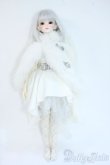 画像4: MYOUDOLL/Snow Delia 2020 ver. Y-25-05-07-002-YD-ZY (4)