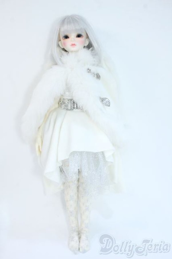 画像4: MYOUDOLL/Snow Delia 2020 ver. Y-25-08-13-288-YD-ZY (4)