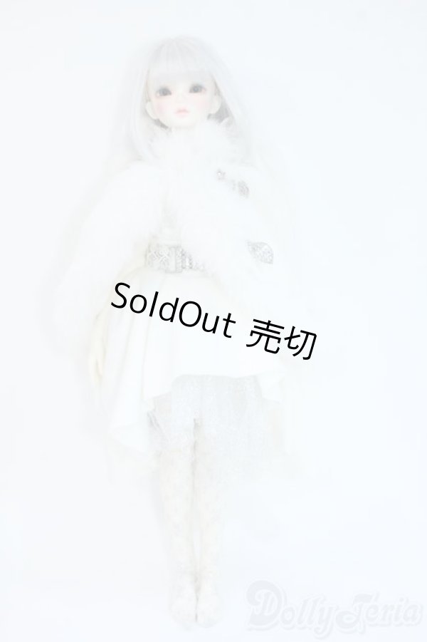 画像4: MYOUDOLL/Snow Delia 2020 ver. Y-25-08-13-288-YD-ZY (4)