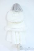 画像5: MYOUDOLL/Snow Delia 2020 ver. Y-25-05-07-002-YD-ZY (5)