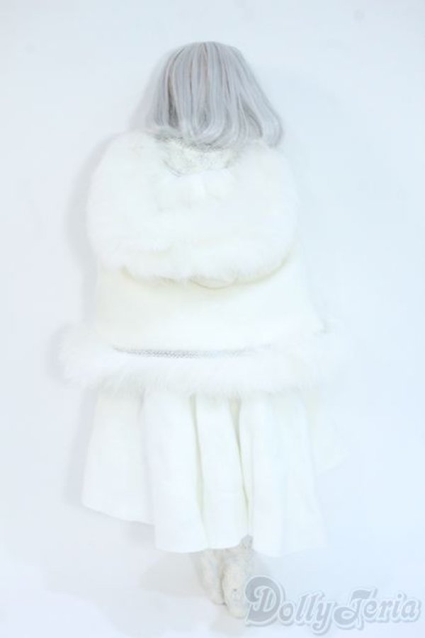 画像5: MYOUDOLL/Snow Delia 2020 ver. Y-25-08-13-288-YD-ZY (5)