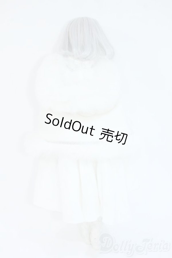 画像5: MYOUDOLL/Snow Delia 2020 ver. Y-25-08-13-288-YD-ZY (5)