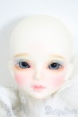 画像7: MYOUDOLL/Snow Delia 2020 ver. Y-25-05-07-002-YD-ZY (7)