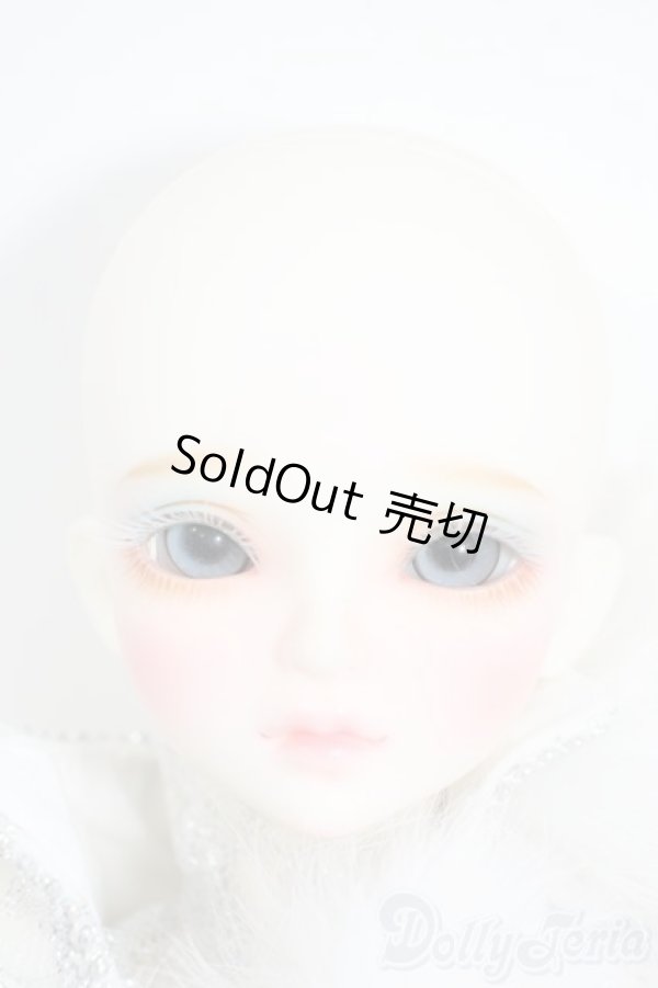画像7: MYOUDOLL/Snow Delia 2020 ver. Y-25-08-13-288-YD-ZY (7)