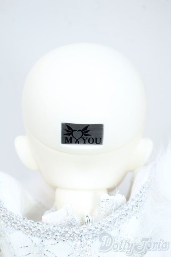 画像8: MYOUDOLL/Snow Delia 2020 ver. Y-25-08-13-288-YD-ZY (8)