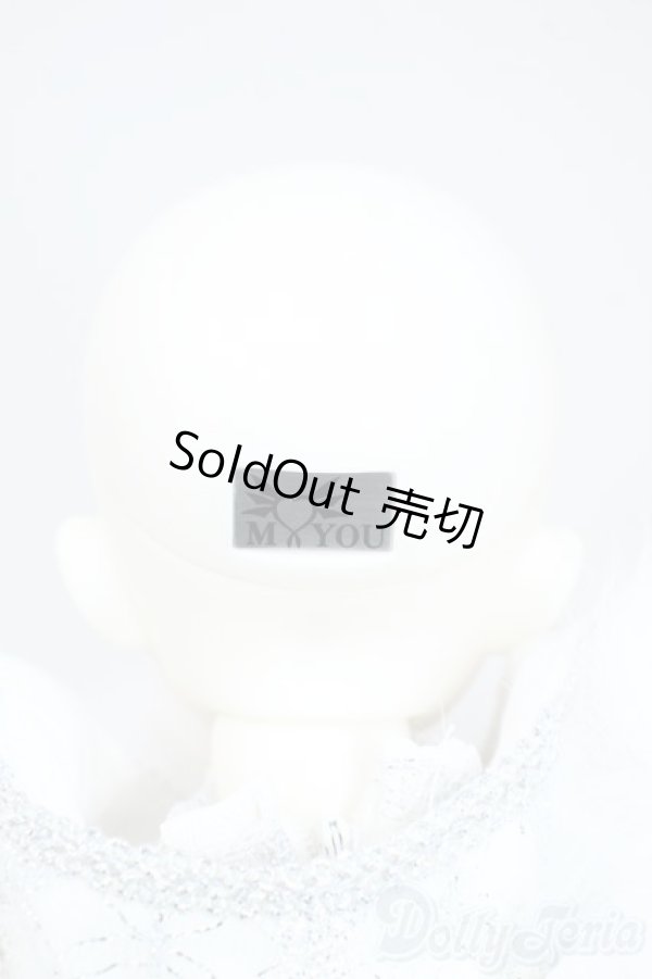 画像8: MYOUDOLL/Snow Delia 2020 ver. Y-25-08-13-288-YD-ZY (8)