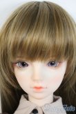 画像1: LOONG SOUL DOLL/Jiao Mu Jiao・Spring Y-25-05-07-001-YD-ZY (1)