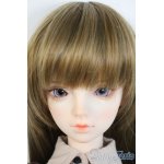 画像: LOONG SOUL DOLL/Jiao Mu Jiao・Spring Y-25-05-07-001-YD-ZY
