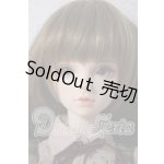 画像: LOONG SOUL DOLL/Jiao Mu Jiao・Spring A-25-08-13-276-YD-ZU