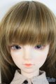 画像: LOONG SOUL DOLL/Jiao Mu Jiao・Spring Y-25-05-07-001-YD-ZY