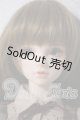 画像: LOONG SOUL DOLL/Jiao Mu Jiao・Spring A-25-08-13-276-YD-ZU