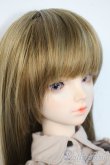 画像2: LOONG SOUL DOLL/Jiao Mu Jiao・Spring Y-25-05-07-001-YD-ZY (2)
