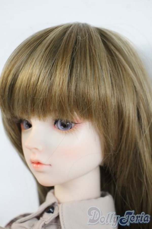 画像3: LOONG SOUL DOLL/Jiao Mu Jiao・Spring A-25-08-13-276-YD-ZU (3)