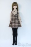 画像4: LOONG SOUL DOLL/Jiao Mu Jiao・Spring Y-25-05-07-001-YD-ZY (4)