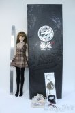 画像6: LOONG SOUL DOLL/Jiao Mu Jiao・Spring Y-25-05-07-001-YD-ZY (6)