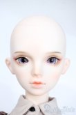画像7: LOONG SOUL DOLL/Jiao Mu Jiao・Spring Y-25-05-07-001-YD-ZY (7)