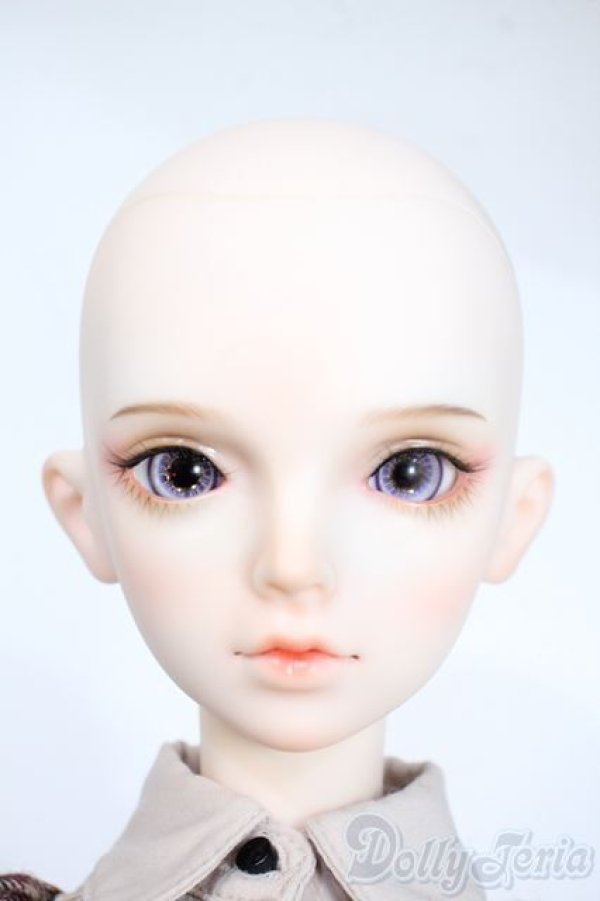 画像7: LOONG SOUL DOLL/Jiao Mu Jiao・Spring A-25-08-13-276-YD-ZU (7)