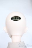 画像8: LOONG SOUL DOLL/Jiao Mu Jiao・Spring Y-25-05-07-001-YD-ZY (8)