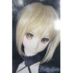 画像: DD/セイバーオルタ 2nd Ver. Y-25-05-07-004-YD-ZY