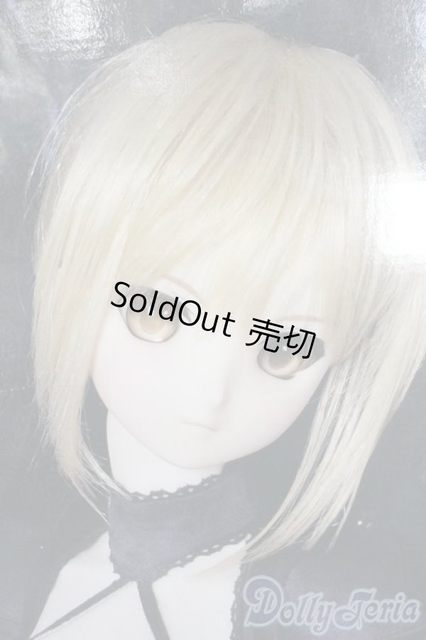 画像1: DD/セイバーオルタ 2nd Ver. Y-25-05-07-004-YD-ZY (1)