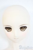 画像2: DD/セイバーオルタ 2nd Ver. Y-25-05-07-004-YD-ZY (2)