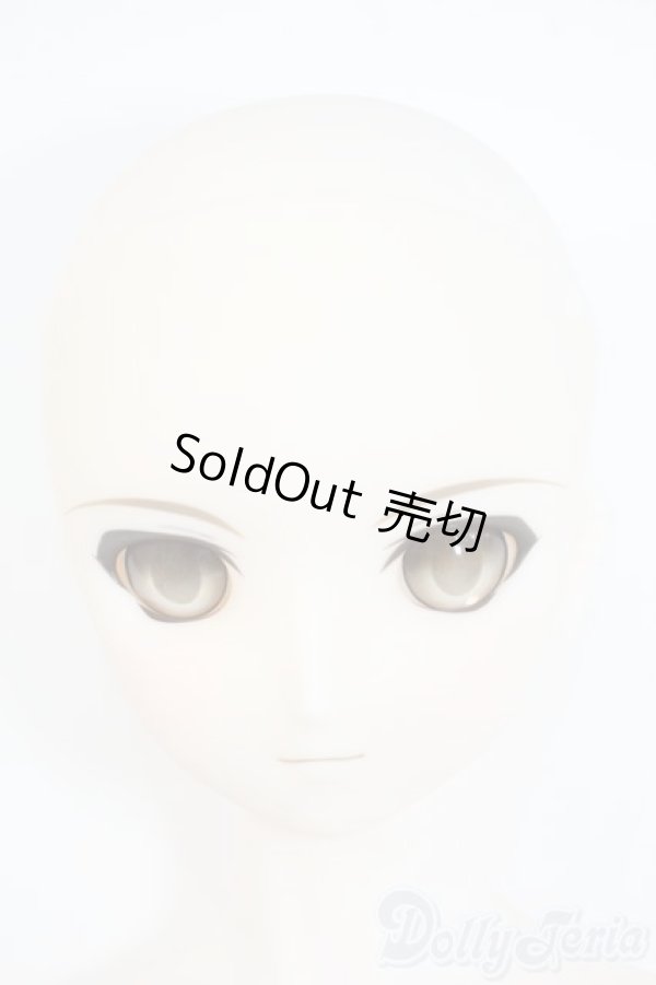 画像2: DD/セイバーオルタ 2nd Ver. Y-25-05-07-004-YD-ZY (2)