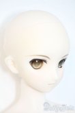 画像3: DD/セイバーオルタ 2nd Ver. Y-25-05-07-004-YD-ZY (3)