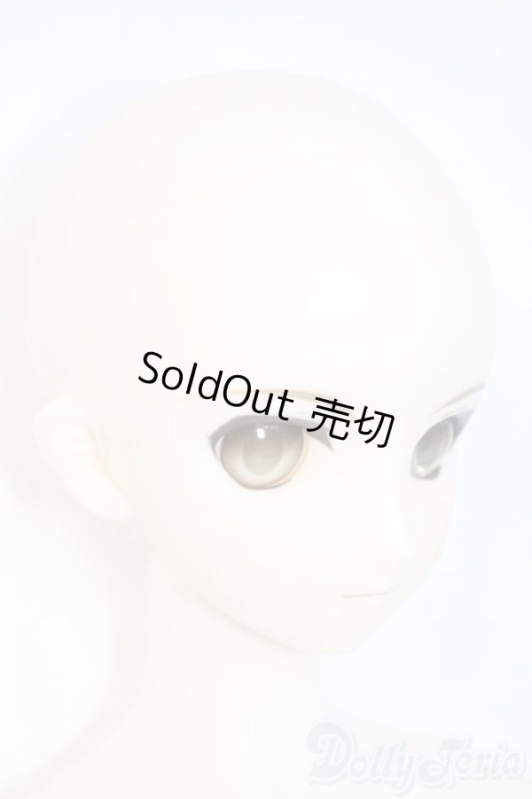 画像3: DD/セイバーオルタ 2nd Ver. Y-25-05-07-004-YD-ZY (3)