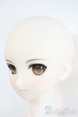 画像4: DD/セイバーオルタ 2nd Ver. Y-25-05-07-004-YD-ZY (4)