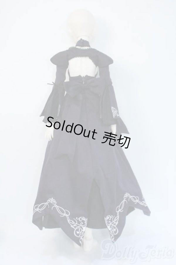 画像6: DD/セイバーオルタ 2nd Ver. Y-25-05-07-004-YD-ZY (6)