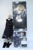 画像7: DD/セイバーオルタ 2nd Ver. Y-25-05-07-004-YD-ZY (7)