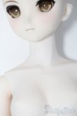 画像9: DD/セイバーオルタ 2nd Ver. Y-25-05-07-004-YD-ZY (9)