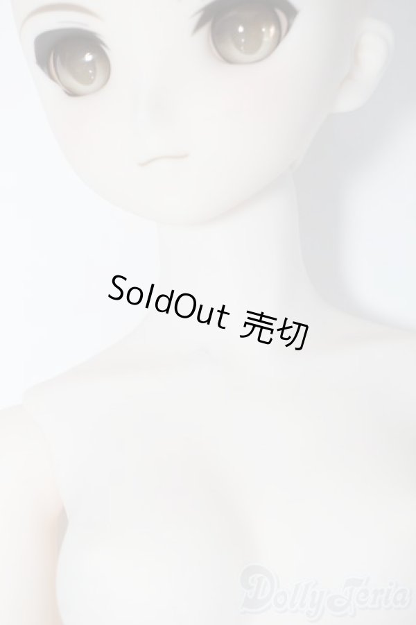 画像9: DD/セイバーオルタ 2nd Ver. Y-25-05-07-004-YD-ZY (9)